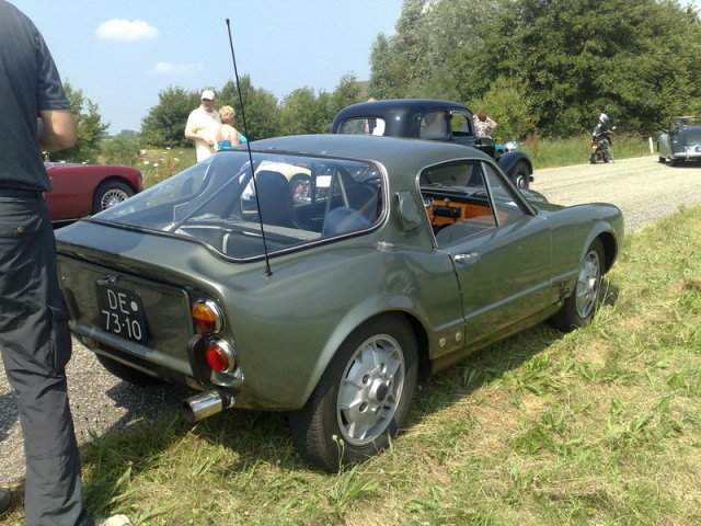 VMC